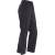 Precip Full Zip Pant
