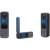 Produktbild Inmarsat IsatPhone Pro
