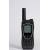 Extreme Satellite Phone 9575