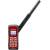 Produktbild Globalstar GSP 1700