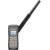 Produktbild Globalstar GSP 1700