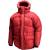 Produktbild Fjällräven Thermo 2 Down Jacket