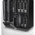 Produktbild Dell PowerEdge VRTX