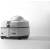 Produktbild De Longhi MultiFry Young FH 1130