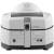 Produktbild De Longhi MultiFry Young FH 1130
