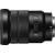 Produktbild Sony SELP18105G (E PZ 18-105 mm F4 G OSS)
