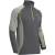 Produktbild Marmot Midweight 1/2 Zip LS