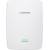 Produktbild Linksys RE3000W