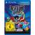 Produktbild The Sly Trilogy