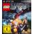 Lego Der Hobbit (für PS3)