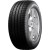 SP Quattro Maxx; 255/55 R18 109Y XL