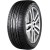 Dueler H/P Sport; 255/55 R18 109Y