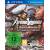 Dynasty Warriors 8: Xtreme Legends (für PS Vita)