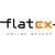 Flatex Online-Broker Testsieger