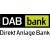 Onlinebroker
