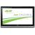 Produktbild Acer DA223HQL