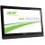 Produktbild Acer DA223HQL