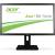 Produktbild Acer B276HUL (UM.HB6EE.005)