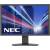 Produktbild NEC PA302W-BK