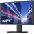Produktbild NEC PA302W-BK