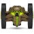 Produktbild Parrot MiniDrones Jumping Sumo