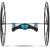 Produktbild Parrot MiniDrones Rolling Spider