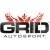 GRID Autosport