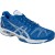 Produktbild Asics Gel-Solution Speed 2 Clay