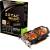Produktbild Zotac GeForce GTX 760 AMP! Edition