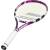 Produktbild Babolat Drive Z Lite