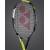 Produktbild Yonex Ezone Ai 108