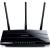 Produktbild TP-Link TD-W8970B N600