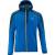 Produktbild Salomon Bonatti WP Jacket