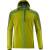 Produktbild Salomon Bonatti WP Jacket