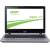 Produktbild Acer Aspire V3-111P