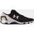 Produktbild Under Armour Speedform Apollo Running Shoes