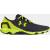 Produktbild Under Armour Speedform Apollo Running Shoes