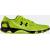 Produktbild Under Armour Speedform Apollo Running Shoes