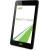 Produktbild Acer Iconia B1-730