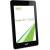 Produktbild Acer Iconia B1-730