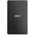 Produktbild Acer Iconia B1-730