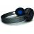 Produktbild SMS Audio Street by 50 On-Ear