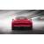 Produktbild Porsche Cayman [13]