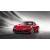 Produktbild Porsche Cayman [13]