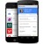Produktbild Google Wallet