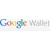 Produktbild Google Wallet