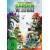 Plants vs. Zombies: Garden Warfare (für PC)