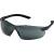 Produktbild Polo Motorrad Hellfire Sonnenbrille Florenz