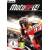 Moto GP 14 (für PC)