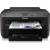 Produktbild Epson WorkForce WF-7110DTW